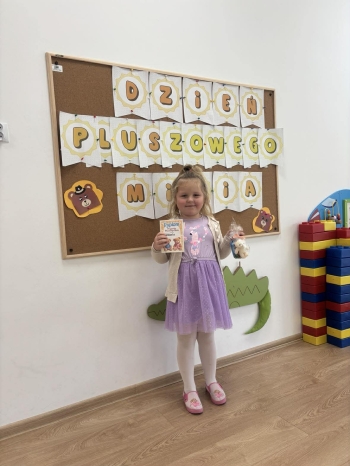 588057566_1432128832246891_4599418038017544387_n