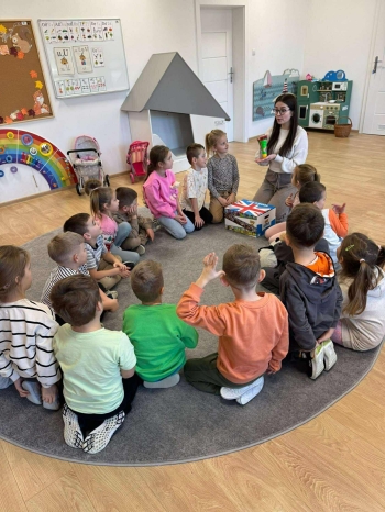 586256392_3822292138080110_781763367679191184_n