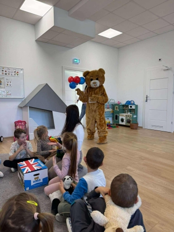 588589997_1885125512419770_757094626396077591_n