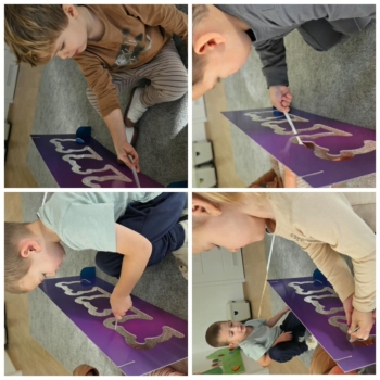 4b89a9f0-d3bb-4d02-bf67-004d886a8b33