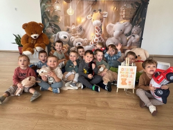 3e15c358-fc3b-4c38-a960-7f6768628d70