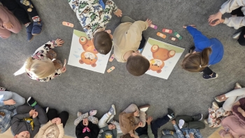 62af62b3-3720-408d-a81d-cb573e4e2ffa