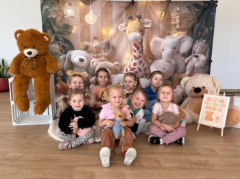 89bc6147-82a5-426f-937c-610204795dba