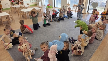 6267a97d-0c63-4001-baf1-9d0521f6b94f