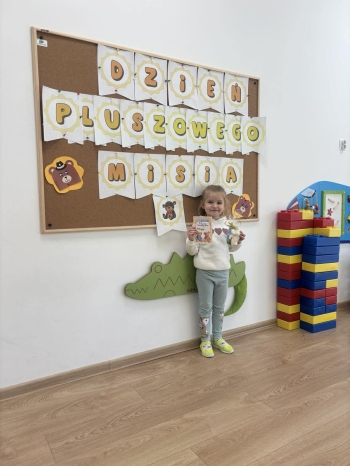 582561946_2051888432255398_6116266761536868693_n