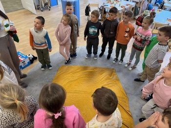 582559317_1148503474112486_6163108456924744706_n