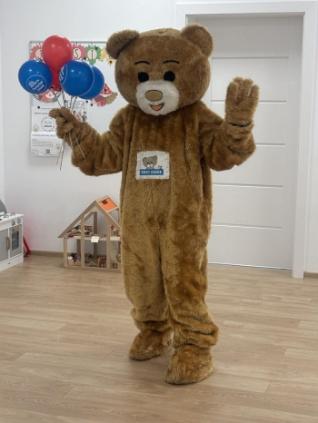 582605090_1365373345371999_3791420906264333891_n