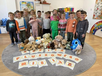 582636308_822332623936461_8390426988314153682_n