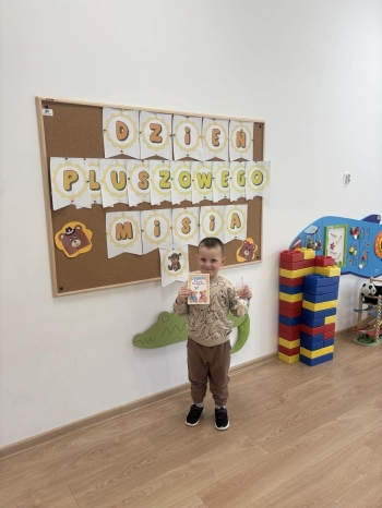 582692442_1238360244989097_1710140027892126048_n