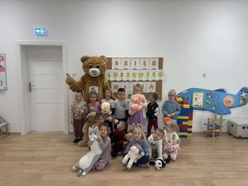 582706337_1944458803153219_3096782883596762458_n