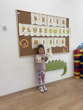 583694143_1374402664330980_5139852761263872838_n