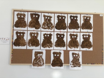 584352938_1158133506434405_6467902623819347760_n