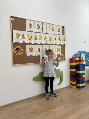 584439827_855818403766739_1418995995063943536_n