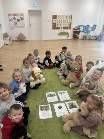 585885789_1755657421813427_1328452426678349400_n