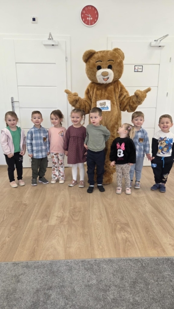 f606047f-2ca5-4ba9-b4db-4b08795780e1