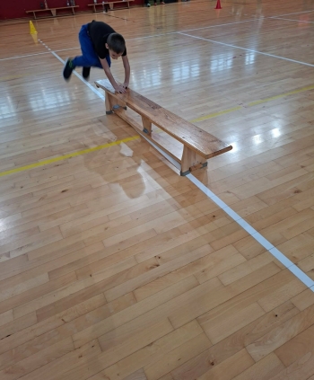 0d5b82fd-f136-45e1-949b-556970d7c8cc