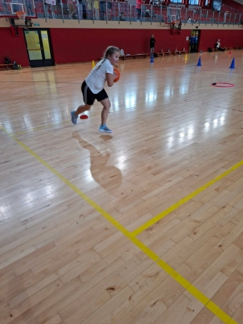 0e65a9ec-d7a8-4a38-aa76-c4974940b9ed