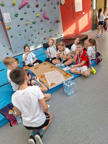 1bc96fef-592f-4d20-af2f-a76cb79f46df