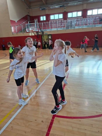 012d7b3b-c4d4-4d88-b105-b6542b391b09