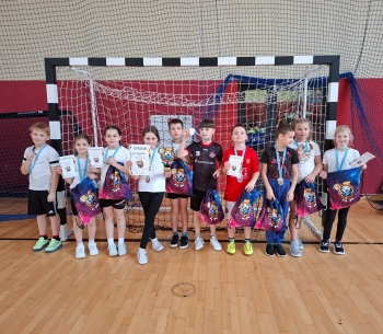 8c223dcc-e7c2-46ee-886a-f27ffff2926e