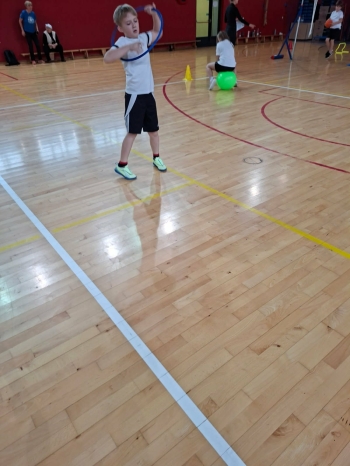 023f22ff-4122-4d74-a2d0-baee6aa23c0d