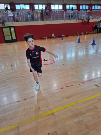 63f68ba1-d852-4017-a347-4a191f0d784b