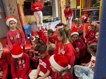 421fa5d3-0f18-46fd-94ef-597d19e8a9a3