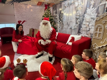 07414faf-a987-4984-9c55-accfbe512568