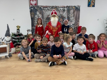 A075B5B8-D608-4DF3-BC77-D9DAC9F1B75F