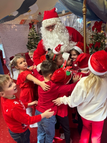 cde25376-92e7-408c-bac0-c6d5dedc19f9