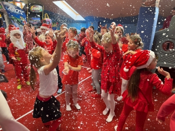 5d8b1d3b-6860-4375-a333-796dfec5e32b