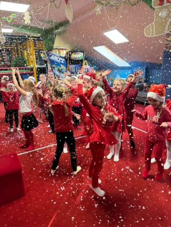 6989cc20-8ae7-44af-a972-84b8066e627e