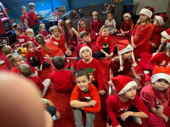 A977EC34-9A3B-4125-A504-F8BB9CC326AE