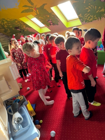 CE9471D5-4318-4978-B84B-AE6398C3870A