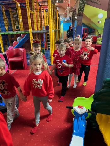 D7B663FB-B924-4AFD-97FE-31758B3D543B