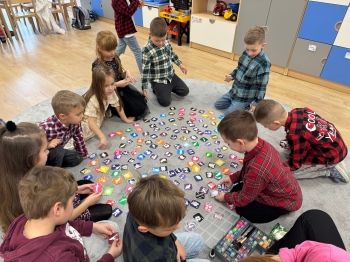 0ab62288-e272-4420-90cf-80421cb0d9fd — kopia