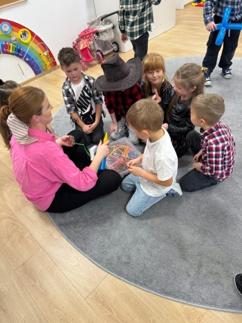 3ca02f13-def3-452e-a7e4-d1230cee80ea — kopia