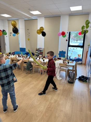 c1b9ad0a-5ecf-4af1-8538-7f03b9b978ba