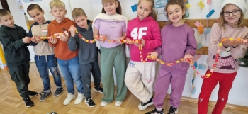 7dc35b64-ab10-45c3-a524-9b24ff961b7c (2)