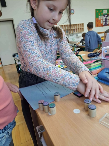 17ebc72d-0dfc-4996-ba16-9f9d8cc2871b