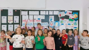 94ae6492-d05d-4bb1-83da-fa09d5afb2a1