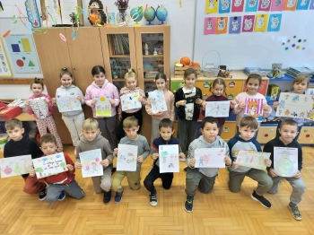 151c2668-1da6-4ca0-845a-ae9c8c65665b