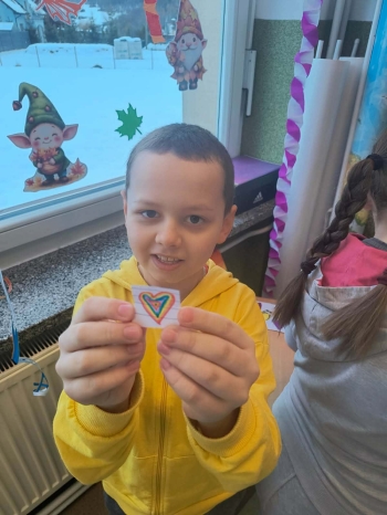 481e8d05-38c4-4ed1-a306-ca6c83e33b16