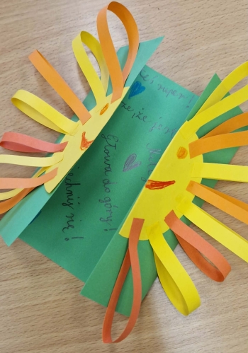 213e1d78-998c-4aed-a9d2-2e5eac4a8d4b