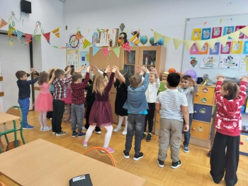 a1f546b4-99d4-4e20-a798-e22de04156ac