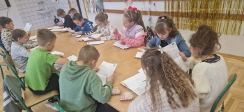 a9618cee-39c8-4794-b4b8-518636823096