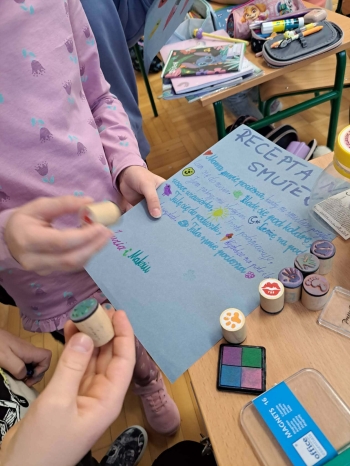 a8c43571-bbf6-46fa-82a3-dad2fbf271ad