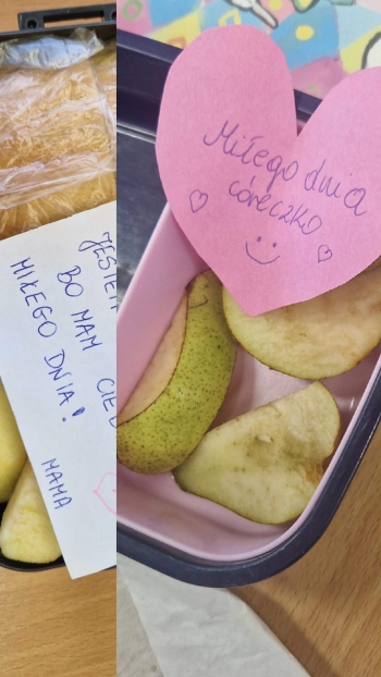 af47cebd-273f-410b-900a-30fbc0f43095