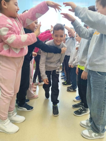 cac5c2dc-be1b-424c-aaf9-1111bb08449e