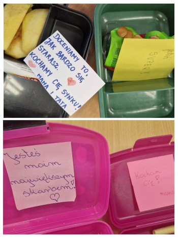 d7558cda-d2f7-4e22-869b-e574216ff7d1